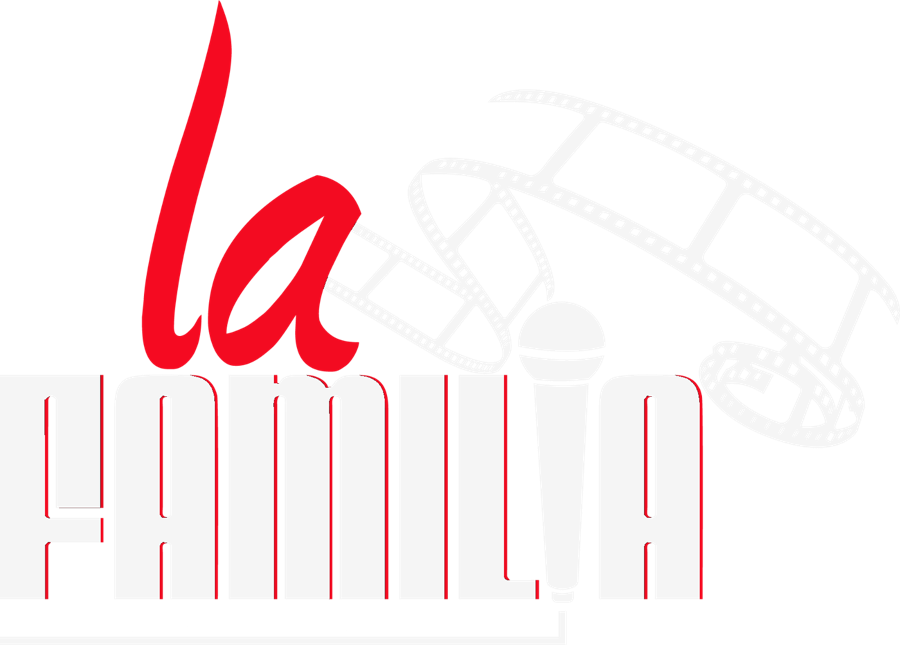 La Familia Soundstage and Event Center